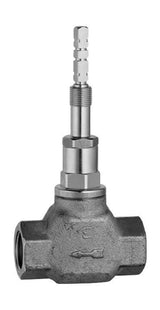 HANSA Oberteil HANSA 0220 G1/2 DN15, 02200100