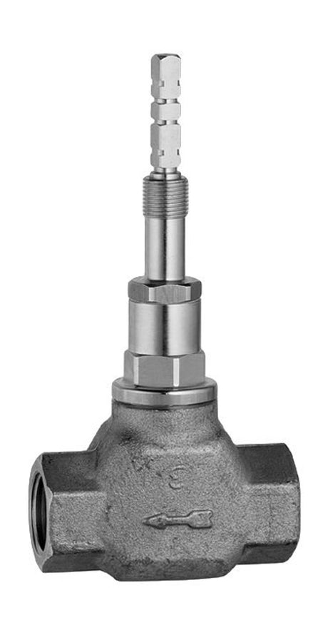 HANSA Oberteil HANSA 0221 G3/4 DN20, 02210100