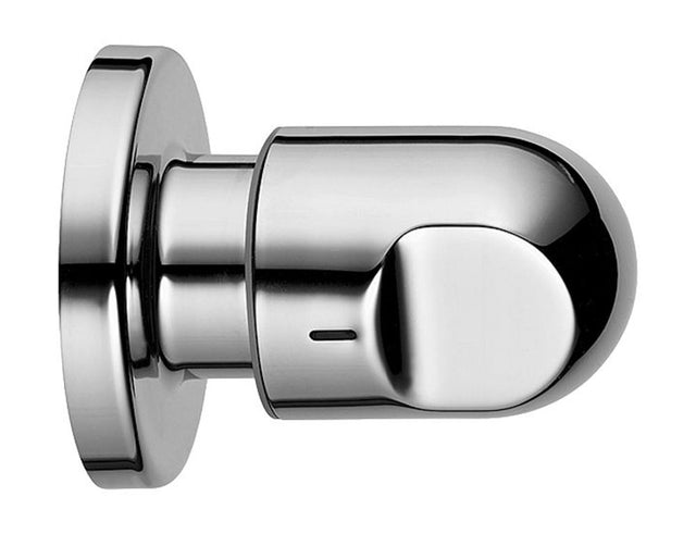 HANSA Fertigmontageset HANSA 0228 Chrom, 02289135