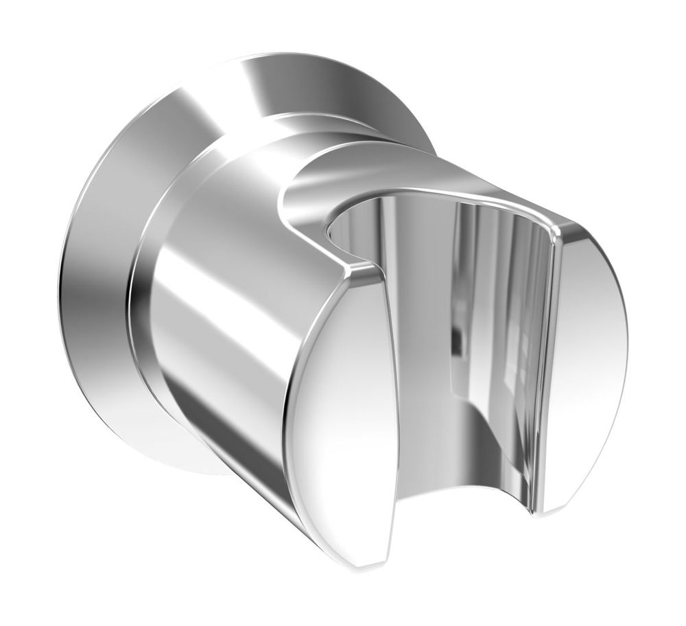 HANSA Wandhalter HANSA 0443 Chrom, 04430100