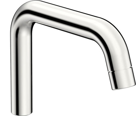 HANSA Auslauf hoch Oras Group Chrom, 1012809V