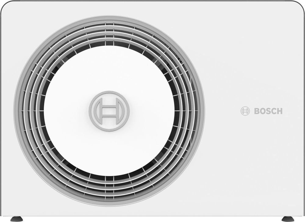 Bosch Monoblock-Außeneinheit AW 5 OR-S Baureihe CS5800/6800i AW, 800x1100x550, 8738213465