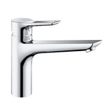 KLUDI MIX Spültisch-EHM DN 10 Bügelgriff chrom, 329040562