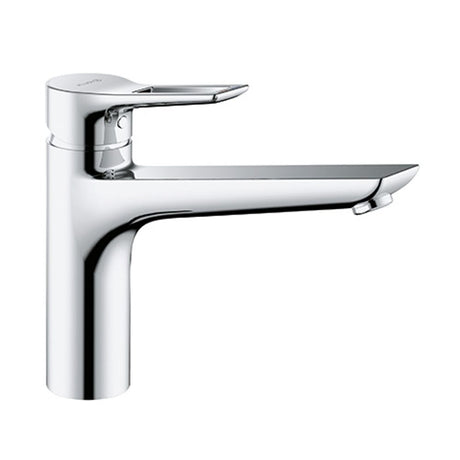 KLUDI MIX Spültisch-EHM DN 10 Bügelgriff chrom, 329040562