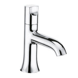 KLUDI Standventil DN 15 chrom, 381160530