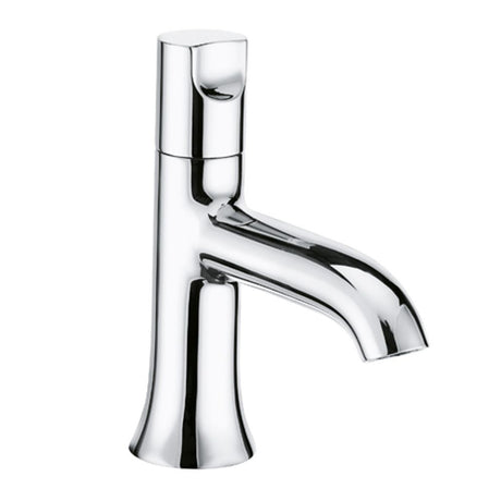 KLUDI Standventil DN 15 chrom, 381160530