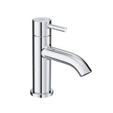 KLUDI BOZZ Standventil chrom, 381180576