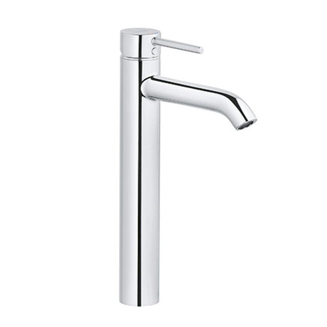 KLUDI BOZZ Waschschüssel-EHM chrom, 382860576