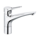 KLUDI MX Spültisch-EHM DN 15 Niederdruck, chrom, 399050562