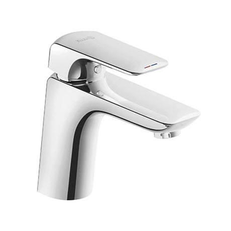 KLUDI AMEO Waschtisch-EHM DN 15 XL chrom, 410260575