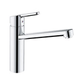 KLUDI M2 Spültisch-EHM DN 15 chrom, 595740575