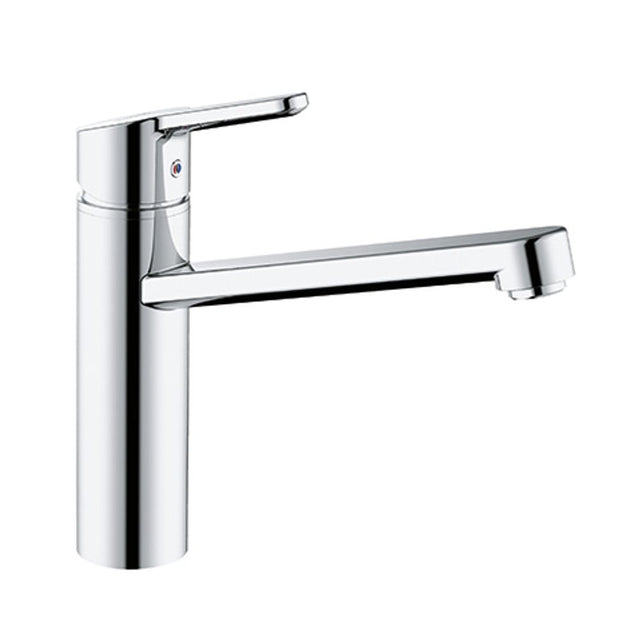 KLUDI M2 Spültisch-EHM DN 15 chrom, 595740575