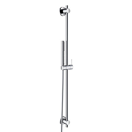 KLUDI NOVA FONTE Puristic Brause-Set 1S 900 MM chrom, 2084005-15