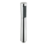KLUDI A-QA Handbrause chrom, 3910005-00