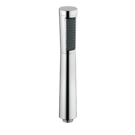 KLUDI A-QA Handbrause chrom, 3910005-00