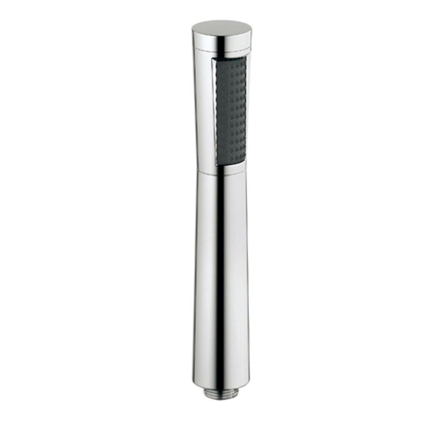 KLUDI A-QA Handbrause chrom, 3910005-00