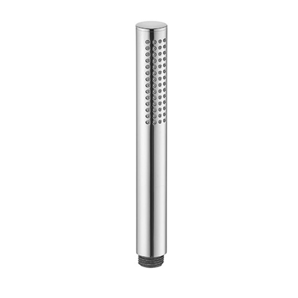 KLUDI Stab-Handbrause chrom, 3912005-00