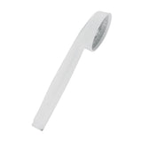 KLUDI Tele-Handbrause weiss, 6020510-00