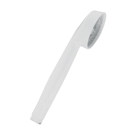 KLUDI Tele-Handbrause weiss, 6020510-00