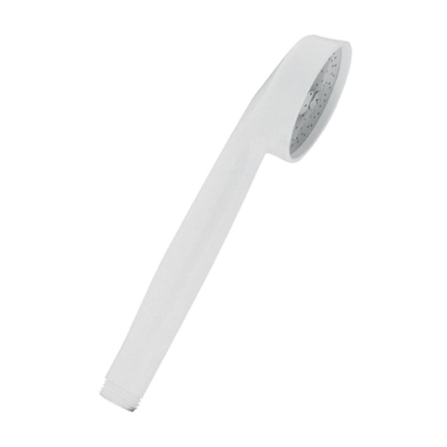 KLUDI Tele-Handbrause weiss, 6020510-00