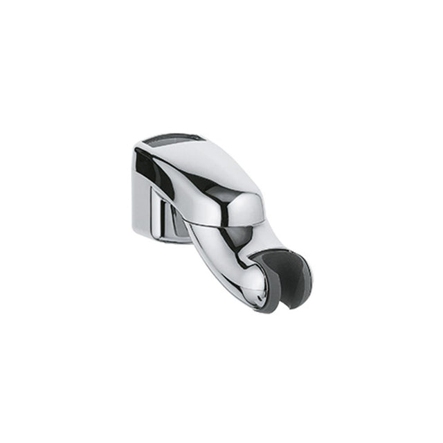 KLUDI-Ersatzteil Gleitschieber für.L-Wandstange chrom, 6149905-00