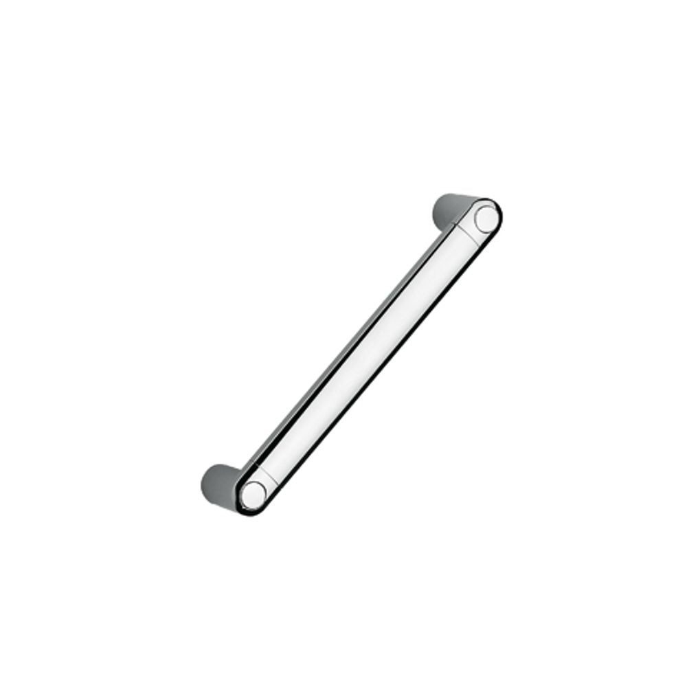 KLUDI SINA CARE Wannengriff L 300mm chrom, 6150605-00