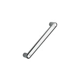 KLUDI SINA CARE Wannengriff L 300mm chrom, 6150605-00