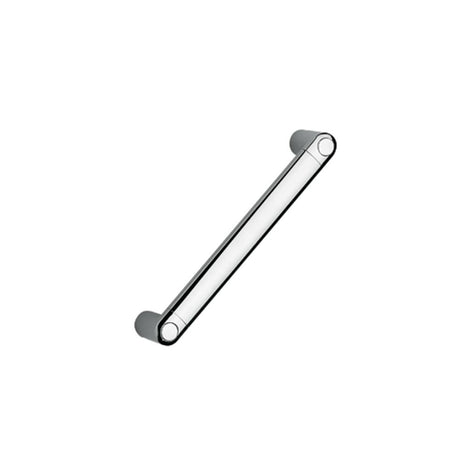 KLUDI SINA CARE Wannengriff L 300mm chrom, 6150605-00