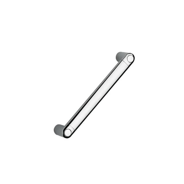 KLUDI SINA CARE Wannengriff L 300mm chrom, 6150605-00