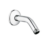 KLUDI A-QA Rohr-Brausearm Ausladung 110 mm chrom, 6235305-00