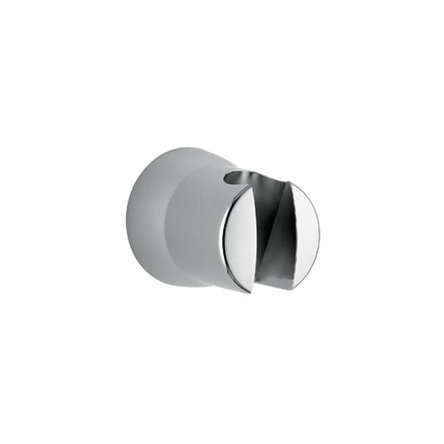 KLUDI SINA Wand-Brausehalter chrom, 6305005-00