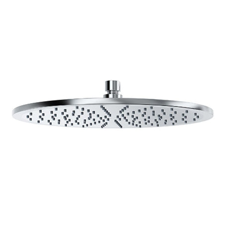 KLUDI A-QA Tellerkopfbrause 300 mm chrom, 6433005-00