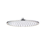 KLUDI A-QA Tellerkopfbrause 400 mm chrom, 6434005-00