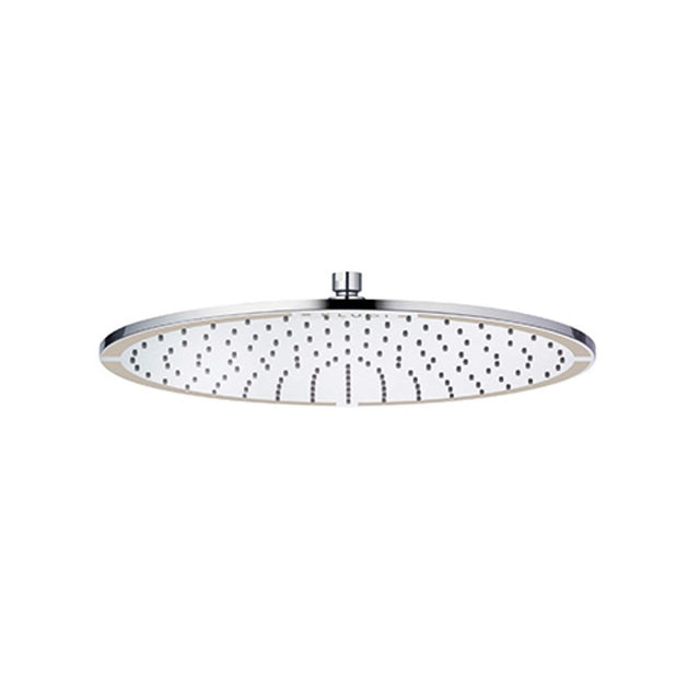 KLUDI A-QA Tellerkopfbrause 400 mm chrom, 6434005-00