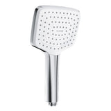 KLUDI FSHLINE Handbrause CL 1 S DN 15 chrom, 6450005-00