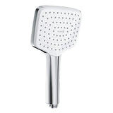 KLUDI FSHLINE Handbrause CL 1 S DN 15 9,0 l chrom, 6450005-00WR9