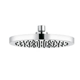 KLUDI A-QA Tellerkopfbrause 200 mm chrom, 6651005-00