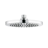 KLUDI A-QA Tellerkopfbrause 250 mm chrom, 6651105-00