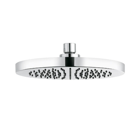 KLUDI A-QA Tellerkopfbrause 250 mm chrom, 6651105-00