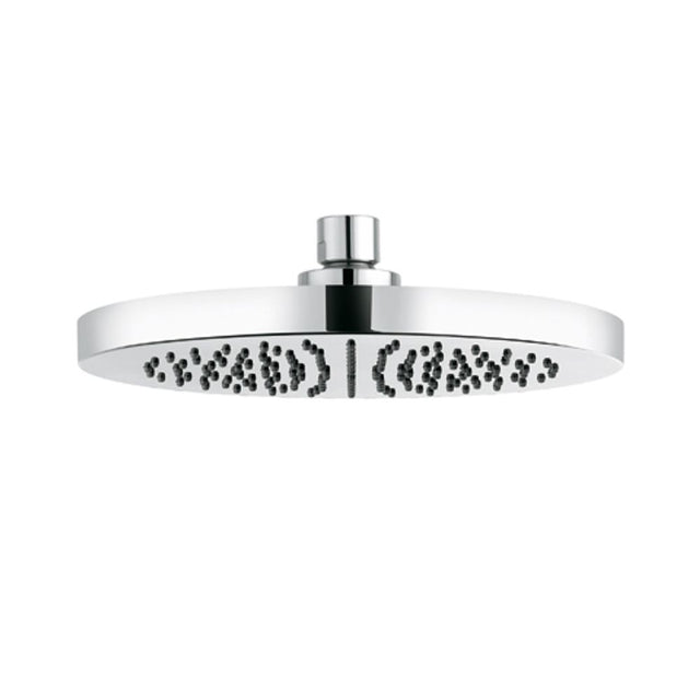 KLUDI A-QA Tellerkopfbrause 250 mm chrom, 6651105-00