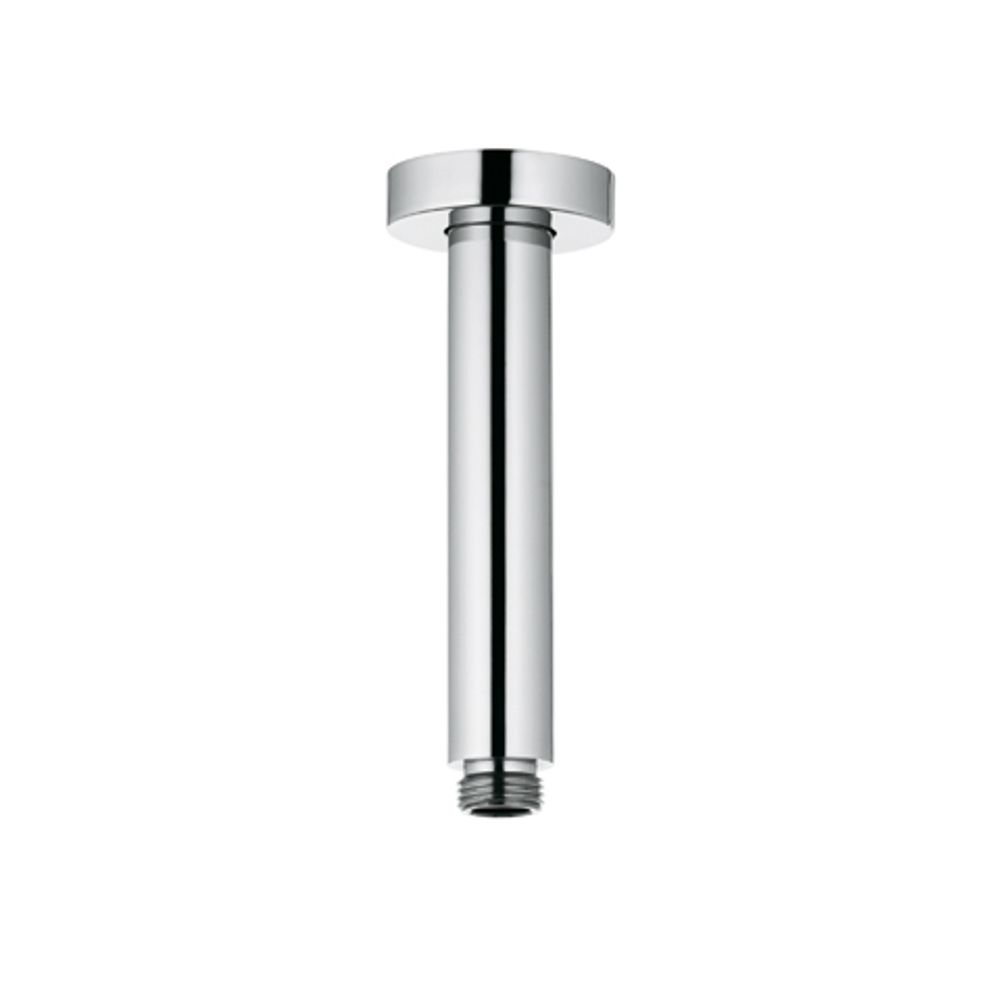 KLUDI A-QA Deckenauslass 150 mm chrom, 6651505-00