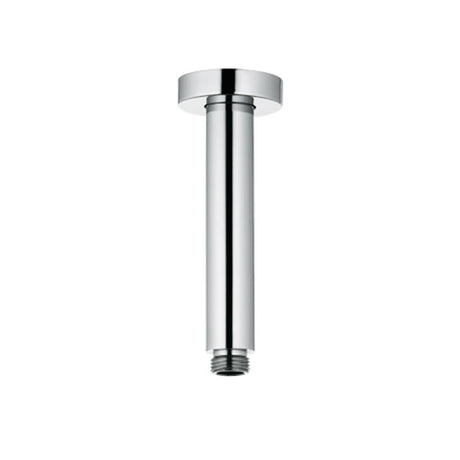 KLUDI A-QA Deckenauslass 150 mm chrom, 6651505-00