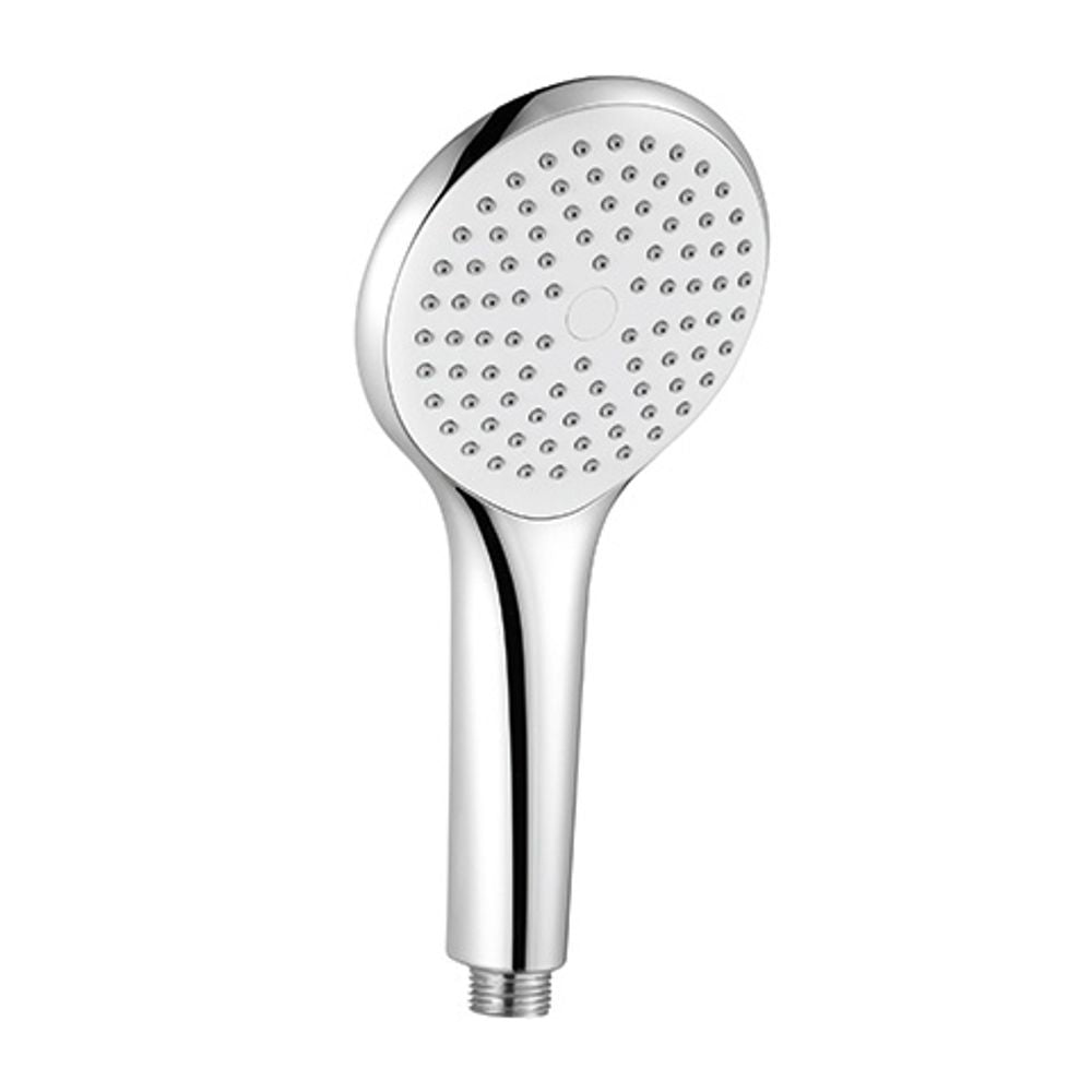 KLUDI FSHLINE Handbrause RS 1S chrom, 6780005-00