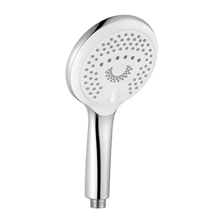 KLUDI FSHLINE Handbrause RL 3S chrom, 6790005-00