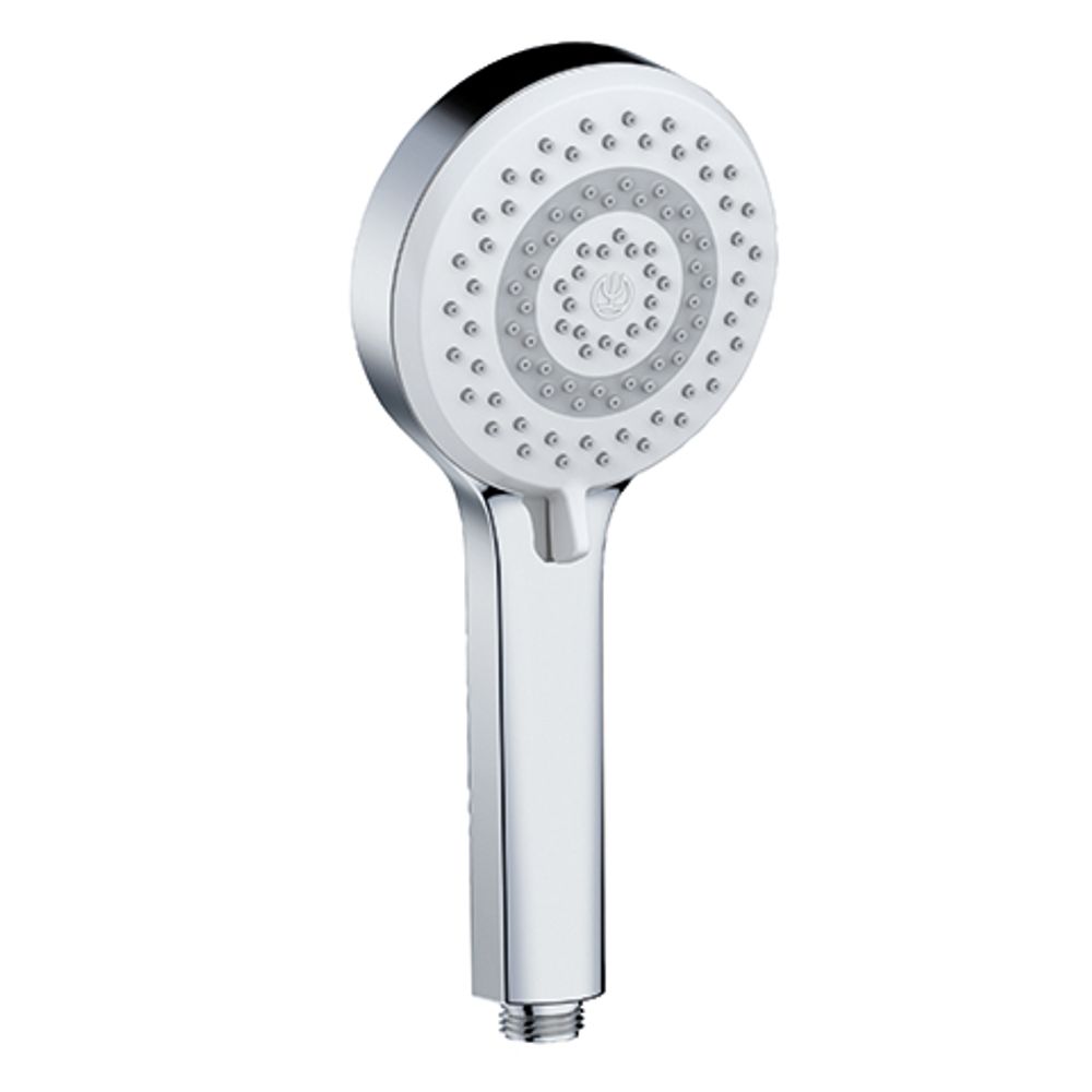 KLUDI-DIVE Handbrause Dive S 3S chrom, 6883005-00