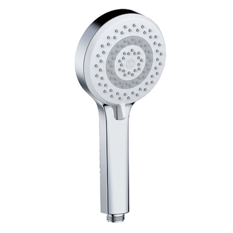 KLUDI-DIVE Handbrause Dive S 3S chrom, 6883005-00
