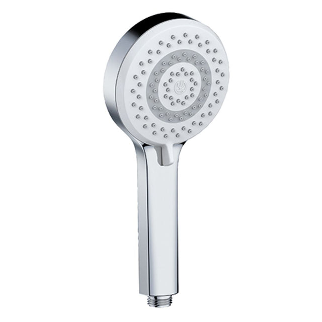 KLUDI-DIVE Handbrause Dive S 3S chrom, 6883005-00