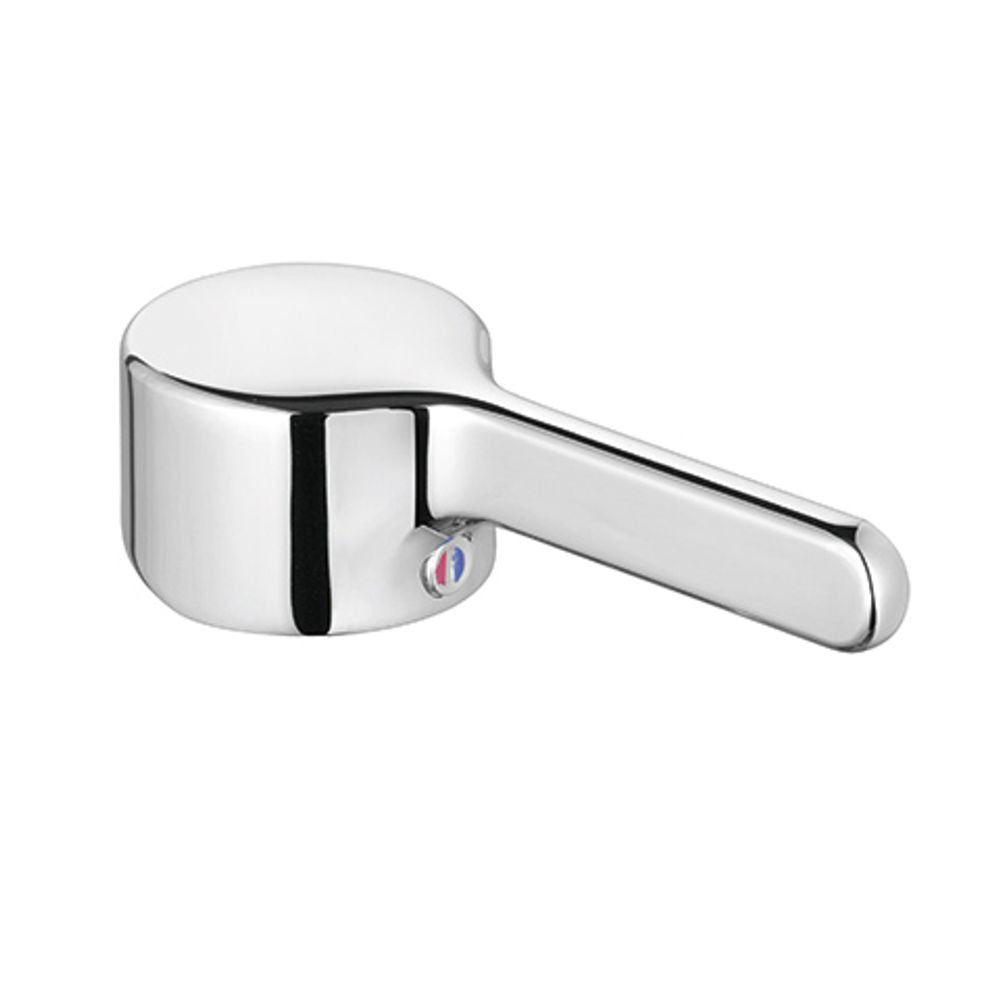 KLUDI-Ersatzteil Hebel zu Bingo Star Neutral, 7303805-00