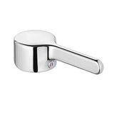 KLUDI-Ersatzteil Hebel zu Bingo Star Neutral, 7303805-00