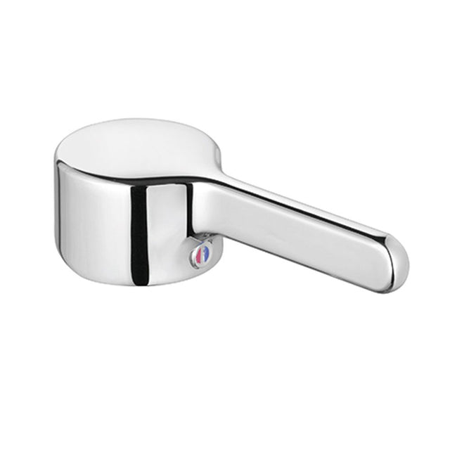 KLUDI-Ersatzteil Hebel zu Bingo Star Neutral, 7303805-00